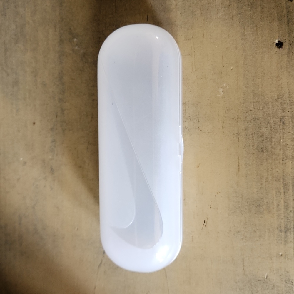 Nike Glasses Case